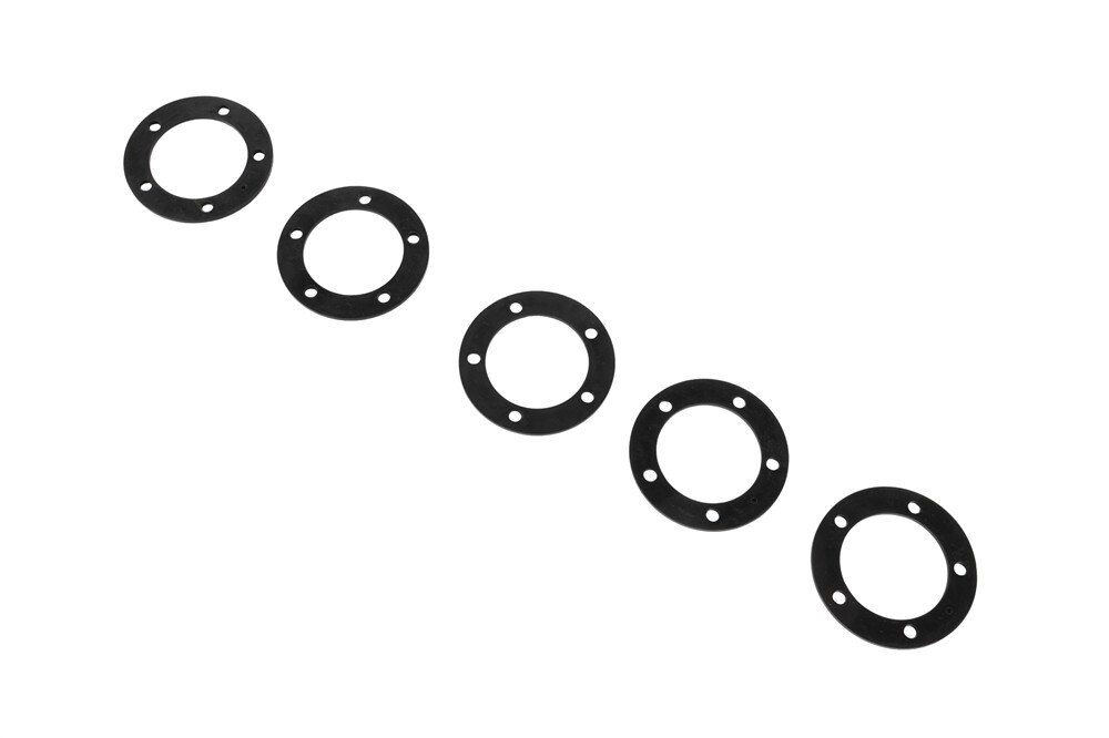 Alternate Image