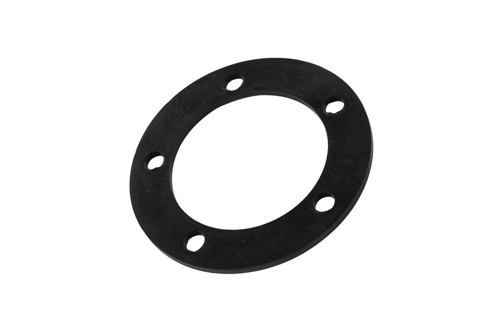 GM Genuine Parts Fuel Tank Vent Valve Gasket