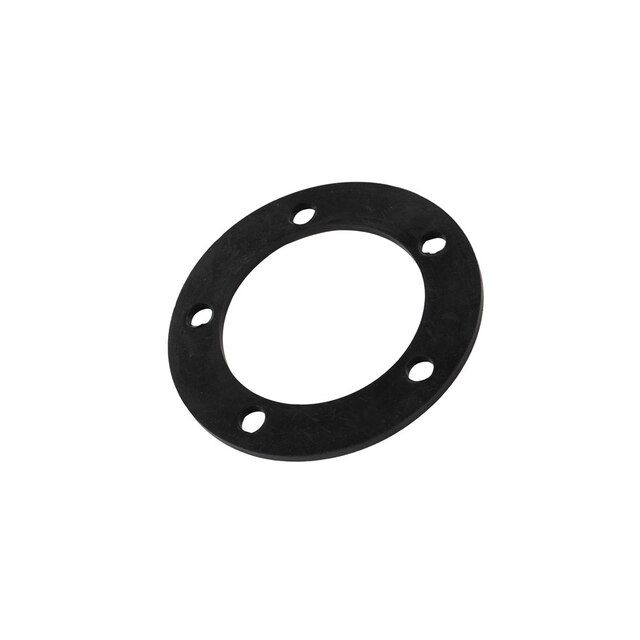 GM Genuine Parts Fuel Tank Vent Valve Gasket