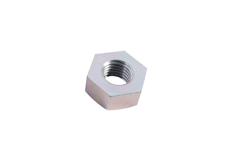 GM Genuine Parts Suspension Strut Nut
