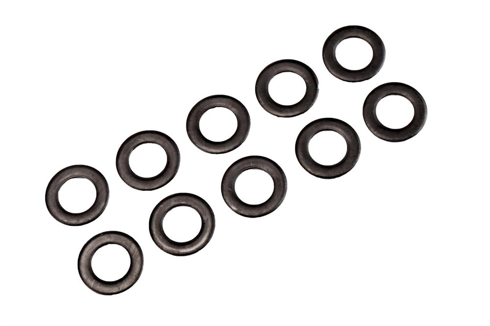 GM Genuine Parts Multi-Purpose Gasket