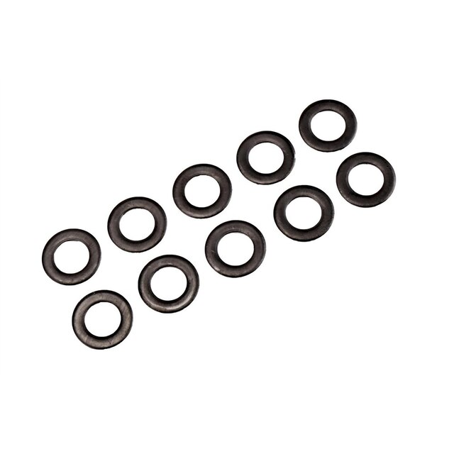 GM Genuine Parts Multi-Purpose Gasket