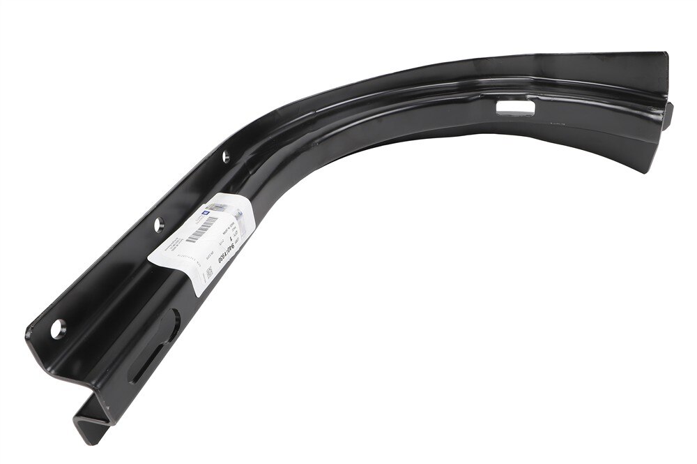 GM Genuine Parts Fuel Tank Bracket