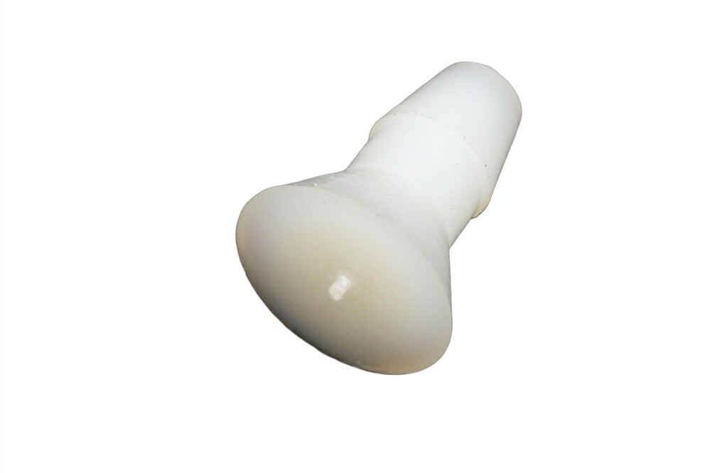 GM Genuine Parts Slip Yoke Cap