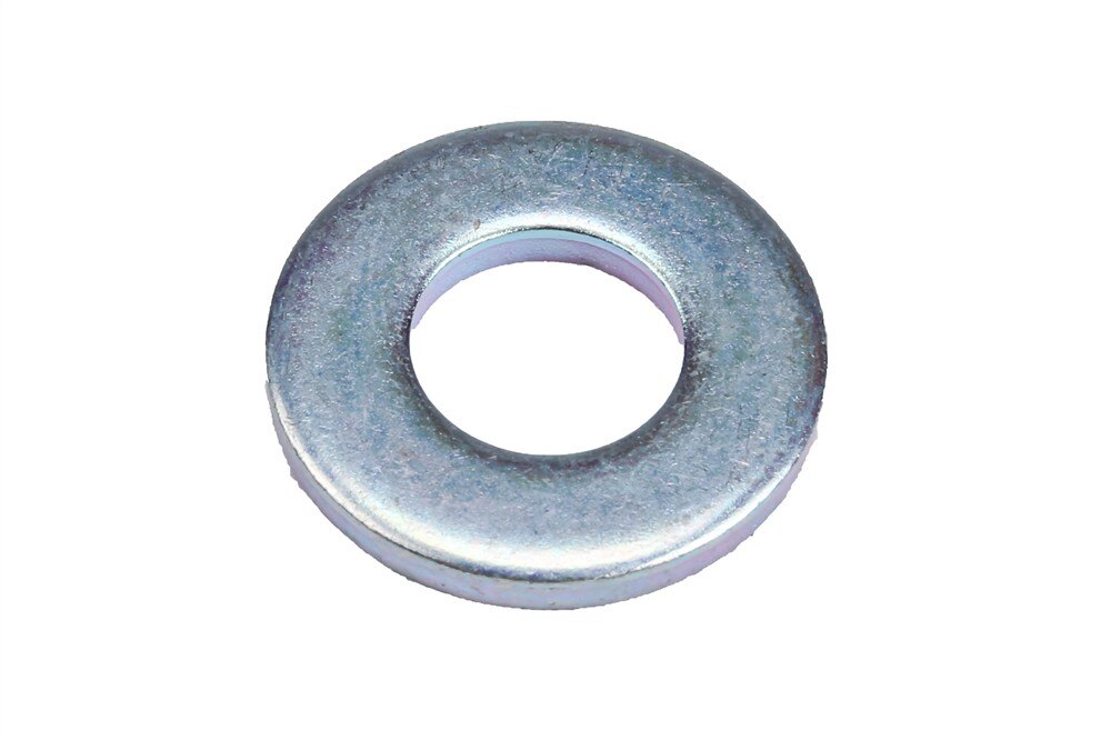 GM Genuine Parts Exhaust Pipe Washer