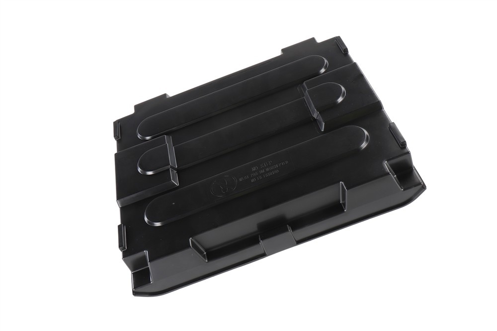 GM Genuine Parts Battery Cover