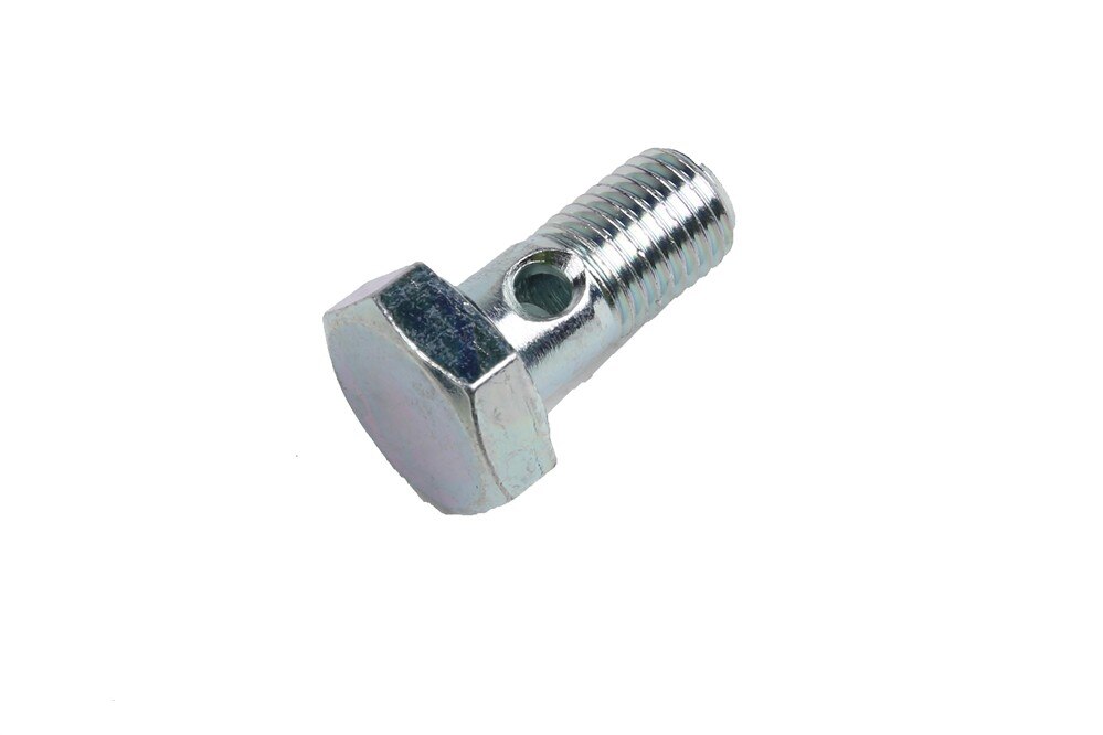 GM Genuine Parts M10x22mm Multi-Purpose Bolt