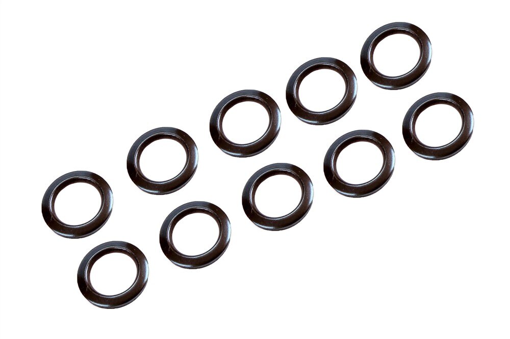 GM Genuine Parts Multi-Purpose Washer
