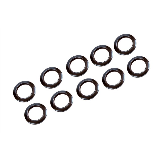 GM Genuine Parts Multi-Purpose Washer