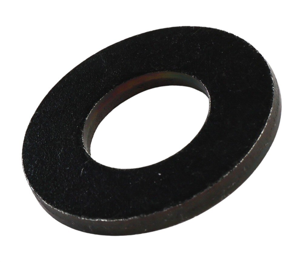 GM Genuine Parts Multi-Purpose Washer