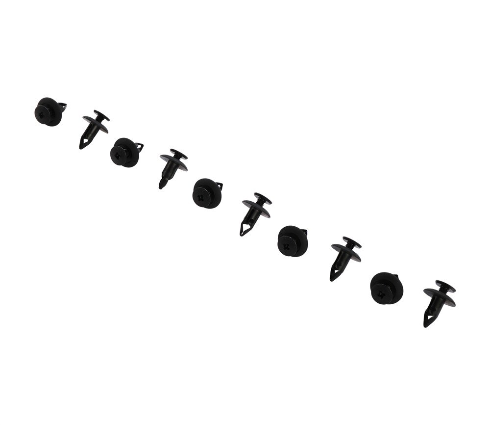 Alternate Image