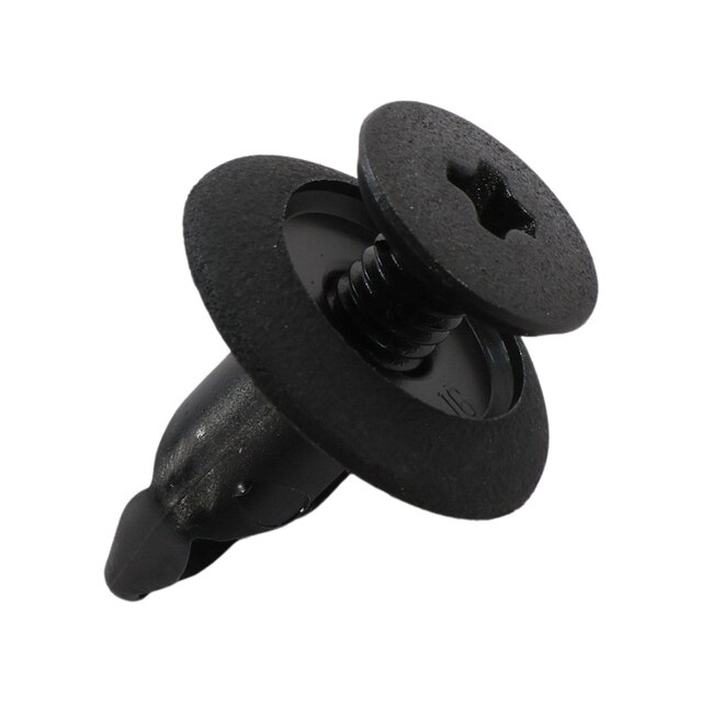 GM Genuine Parts Multi-Purpose Nut