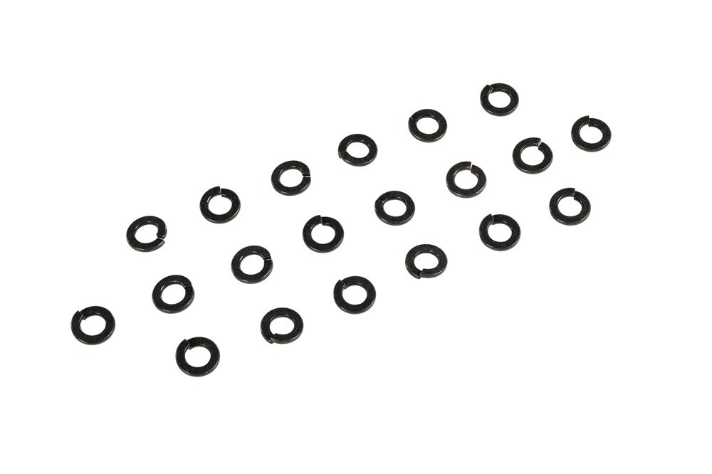 GM Genuine Parts Multi-Purpose Washer