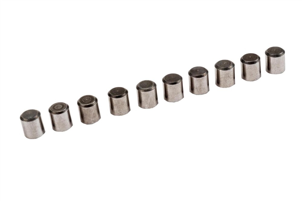 GM Genuine Parts Crankshaft Dowel Pin