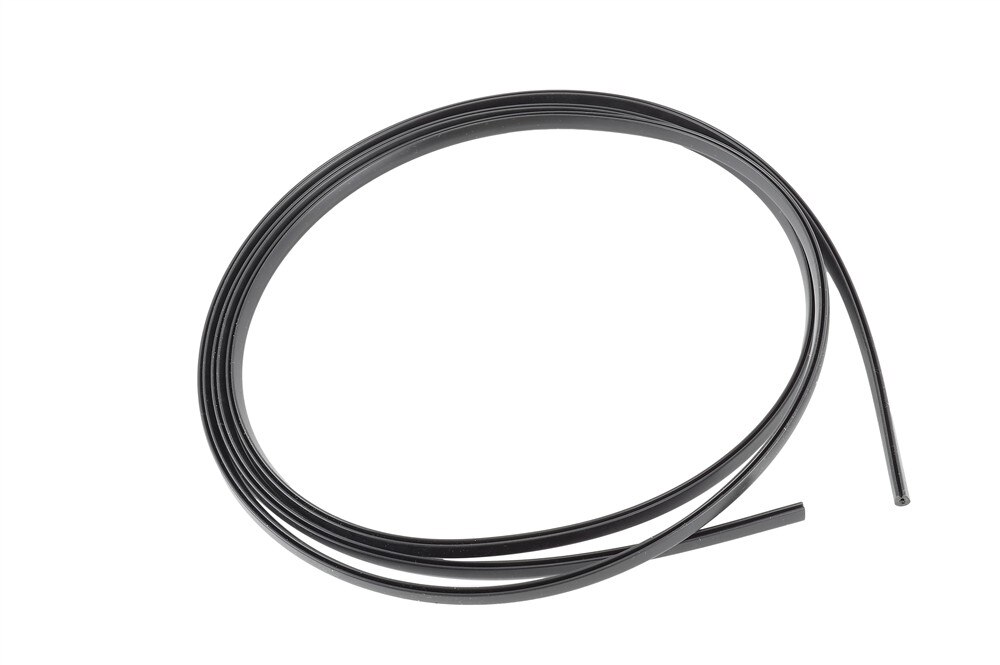 GM Genuine Parts Multi-Purpose Protector