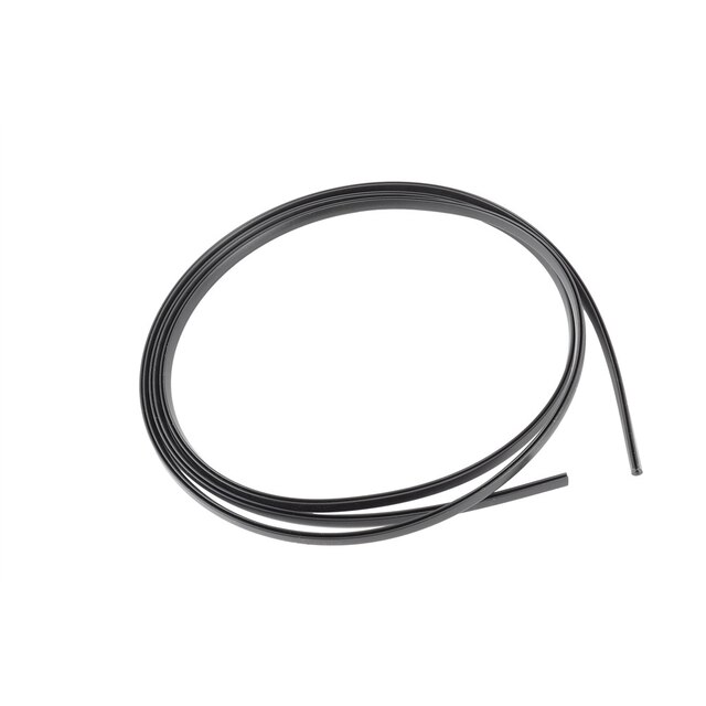 GM Genuine Parts Multi-Purpose Protector