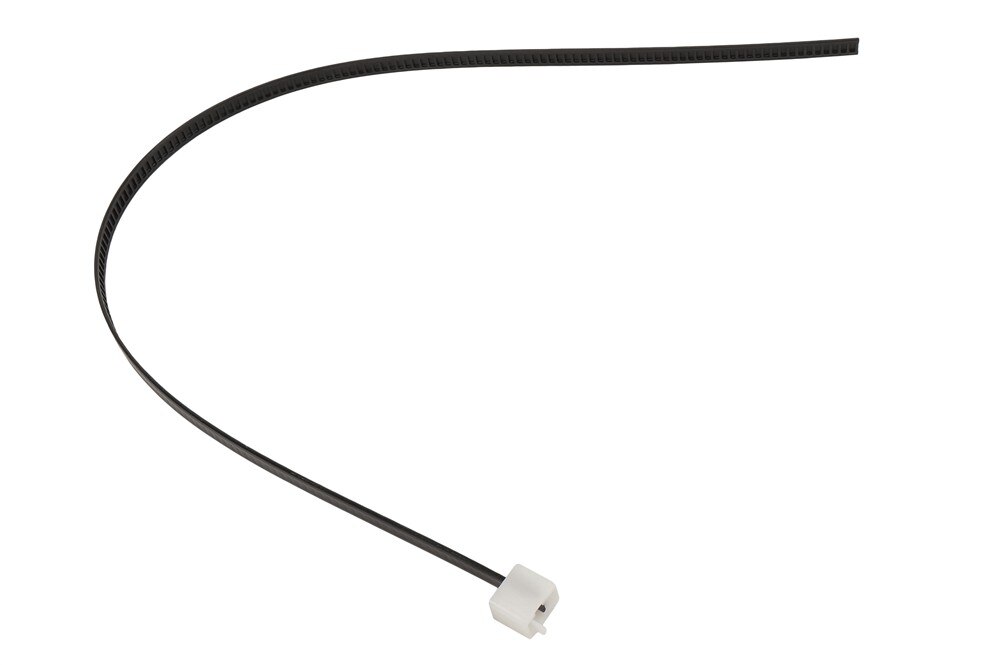 GM Genuine Parts Multi-Purpose Clip
