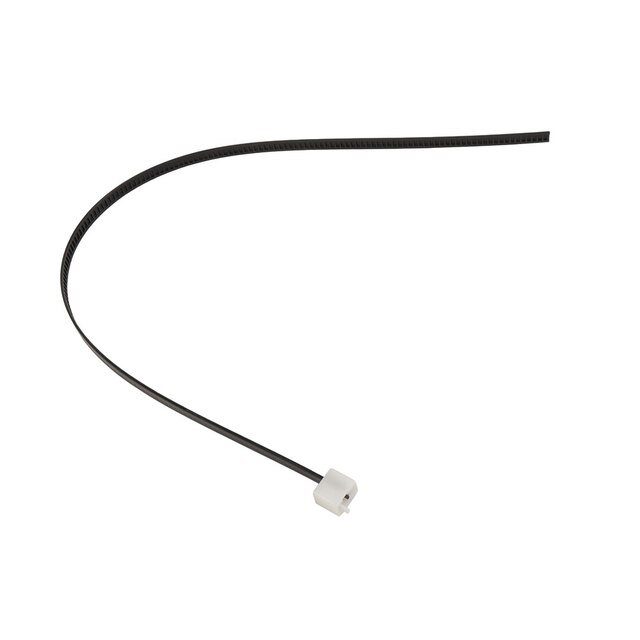 GM Genuine Parts Multi-Purpose Clip