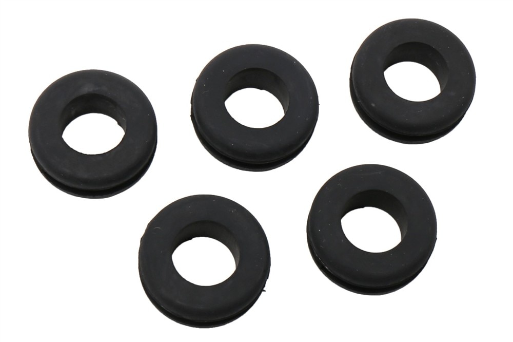 GM Genuine Parts Multi-Purpose Grommet