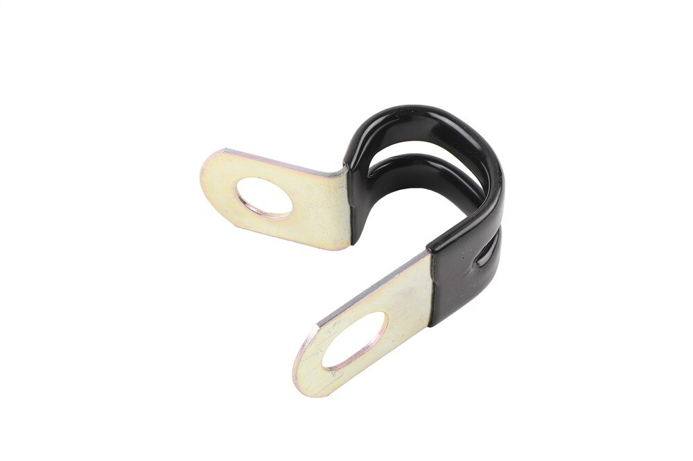 GM Genuine Parts Multi-Purpose Clip