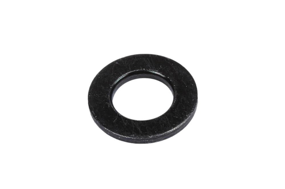 GM Genuine Parts Door Mirror Bracket Washer