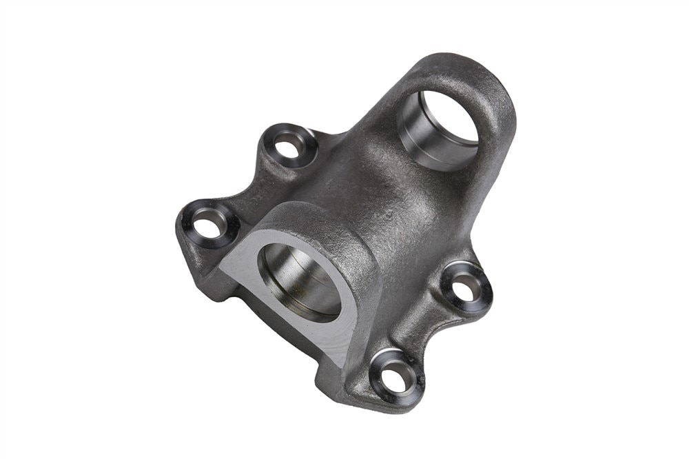 GM Genuine Parts Propeller Shaft Universal Joint Flange Yoke