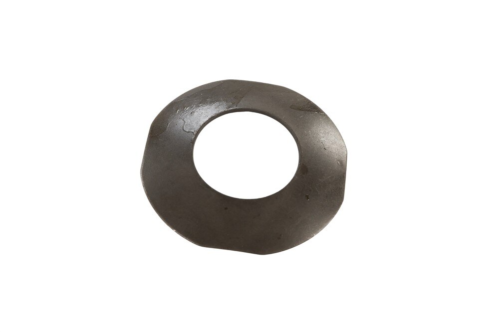 GM Genuine Parts Differential Drive Pinion Gear Thrust Washer