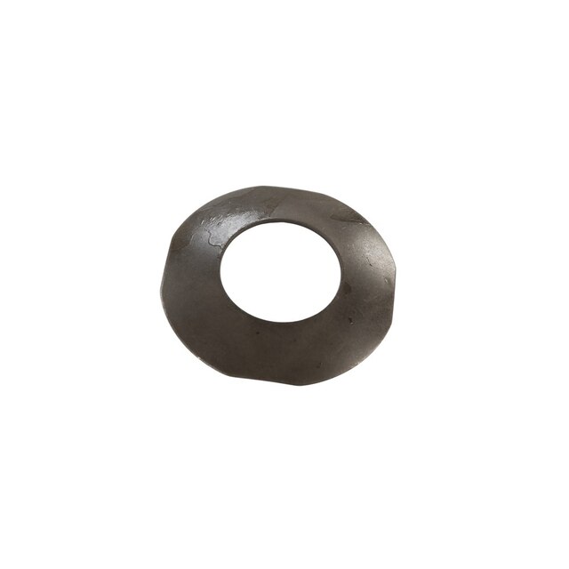 GM Genuine Parts Differential Drive Pinion Gear Thrust Washer
