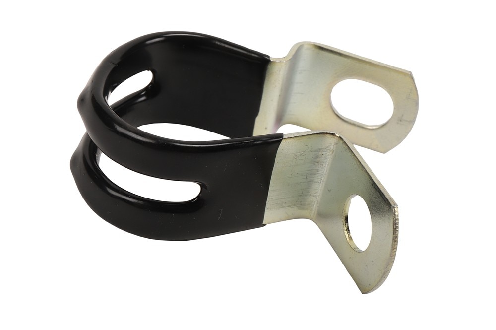 GM Genuine Parts Battery Cable Clip