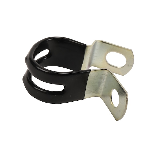 GM Genuine Parts Battery Cable Clip