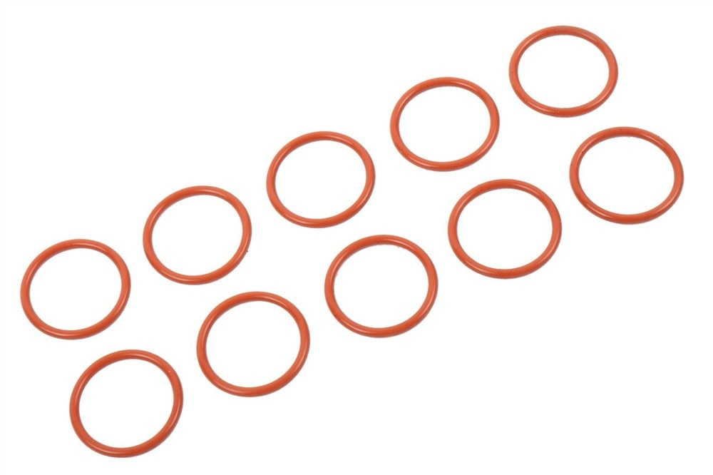GM Genuine Parts Multi-Purpose Gasket