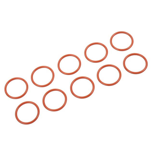 GM Genuine Parts Multi-Purpose Gasket