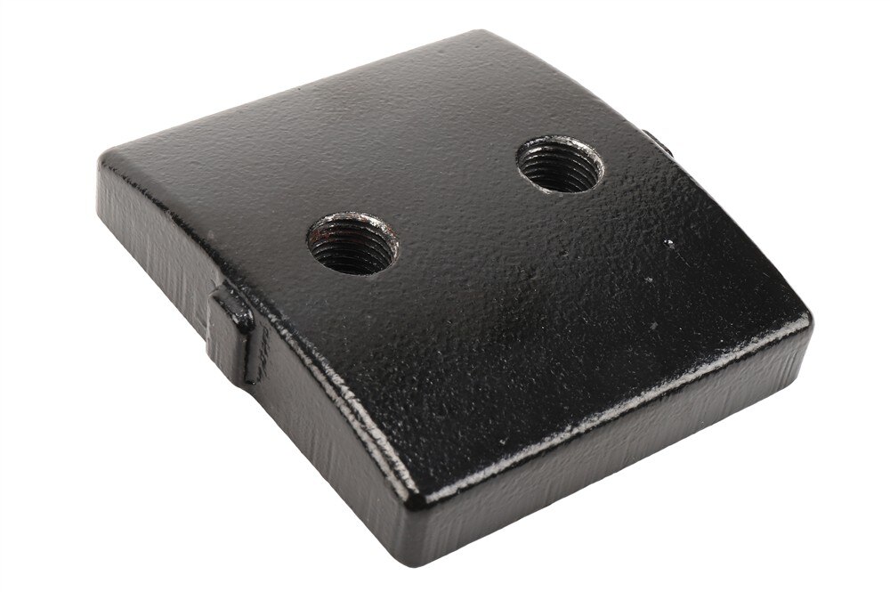 GM Genuine Parts Rear Spring Insulator