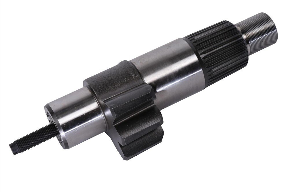 GM Genuine Parts Steering Gear Stub Shaft