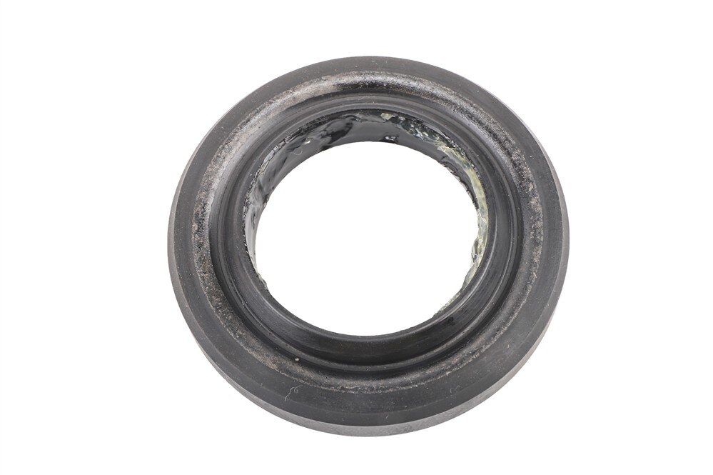 GM Genuine Parts Steering Gear Seal