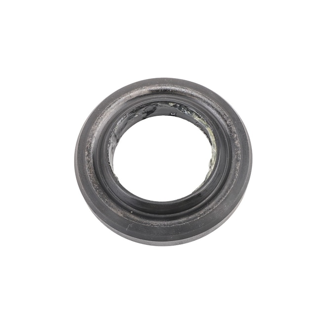 GM Genuine Parts Steering Gear Seal