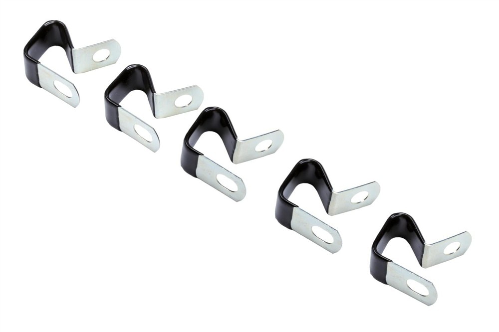 GM Genuine Parts Parking Brake Cable Clip