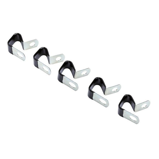 GM Genuine Parts Parking Brake Cable Clip