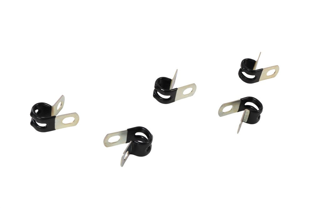 GM Genuine Parts Multi Purpose Clip