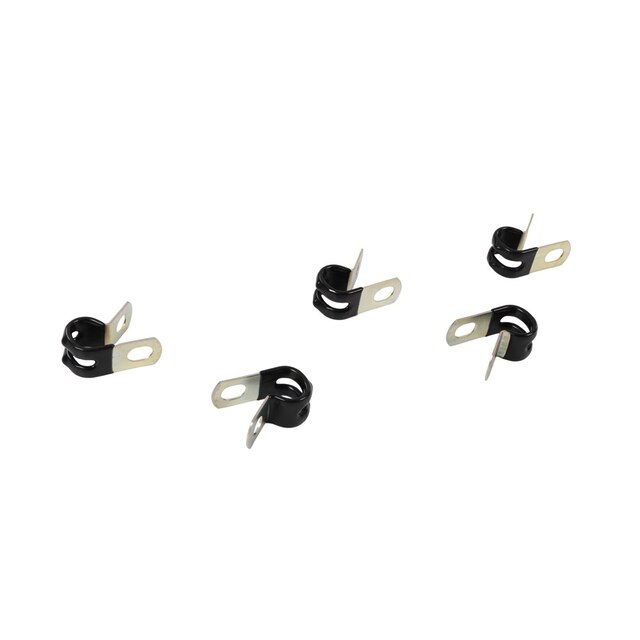 GM Genuine Parts Multi Purpose Clip