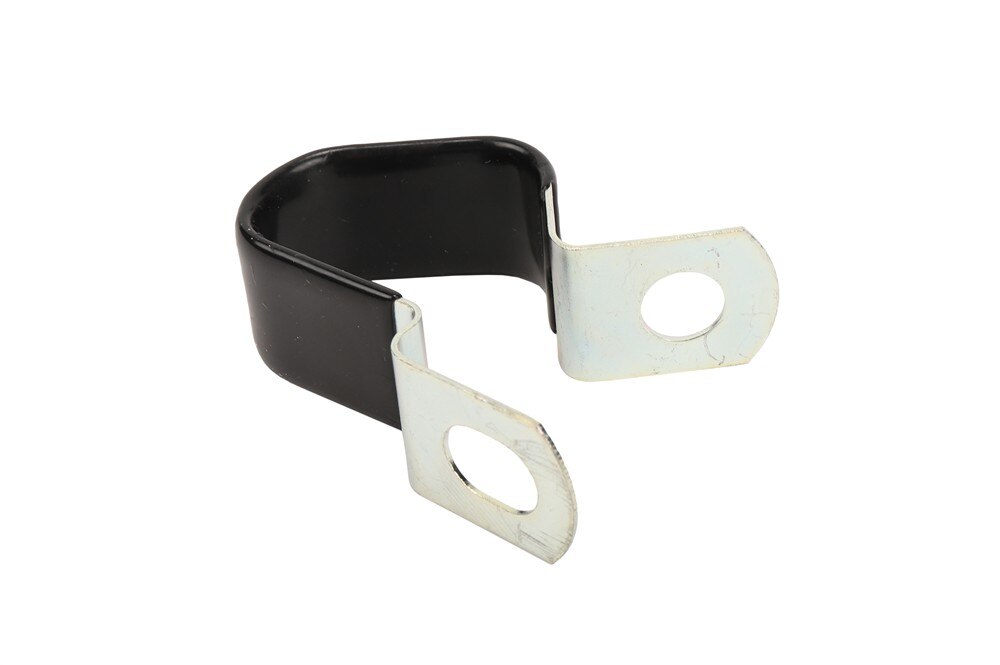 GM Genuine Parts Automatic Transmission Oil Cooler Hose Clip