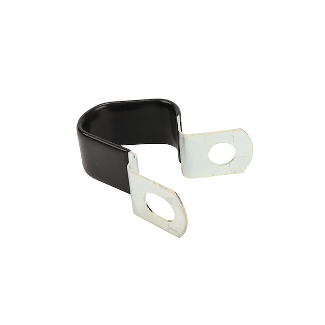 GM Genuine Parts Automatic Transmission Oil Cooler Hose Clip