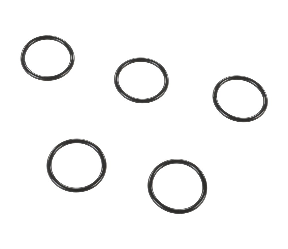 Alternate Image