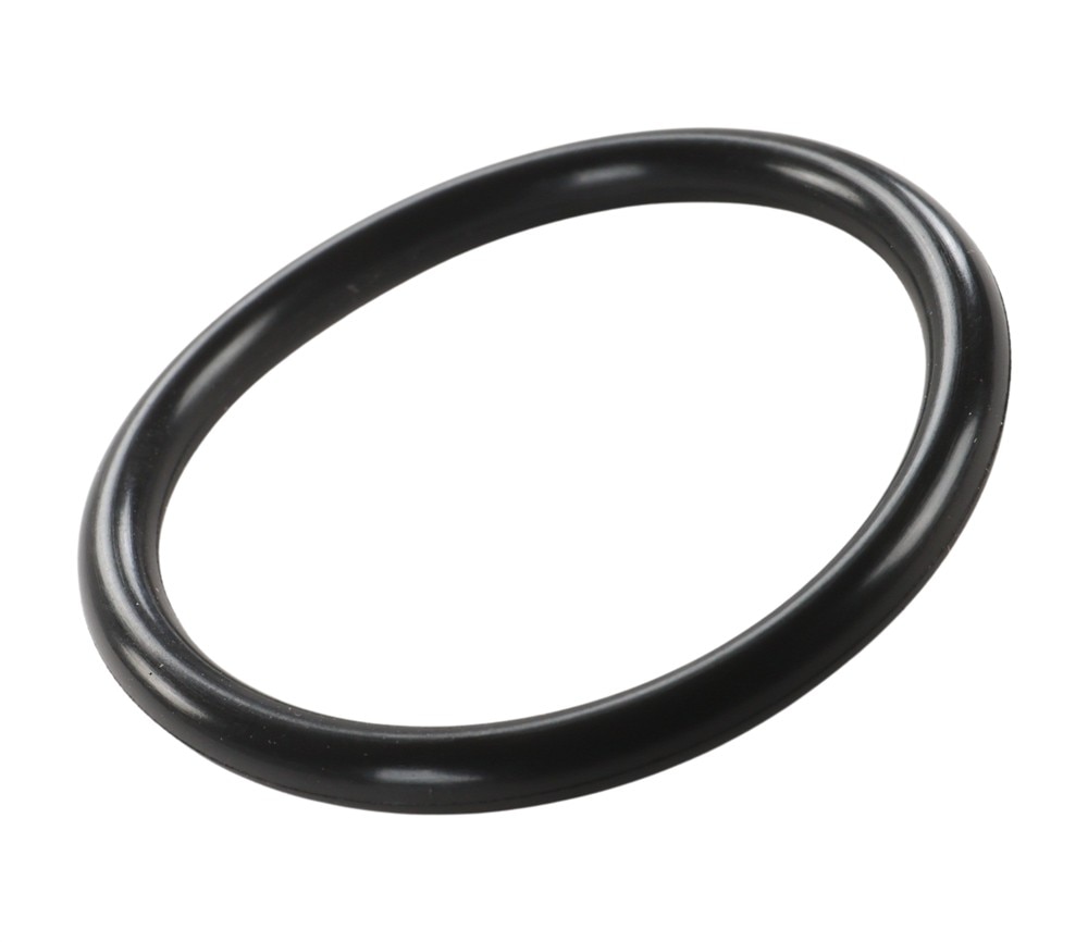 GM Genuine Parts Turbocharger Oil Line Gasket