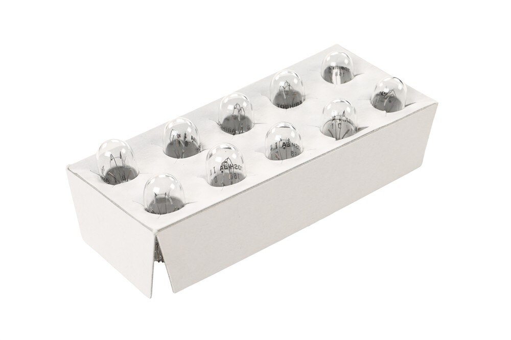 GM Genuine Parts Roof Clearance Lamp Bulb