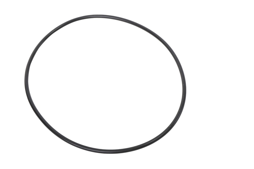 GM Genuine Parts Diesel Fuel Injector Pump Seal