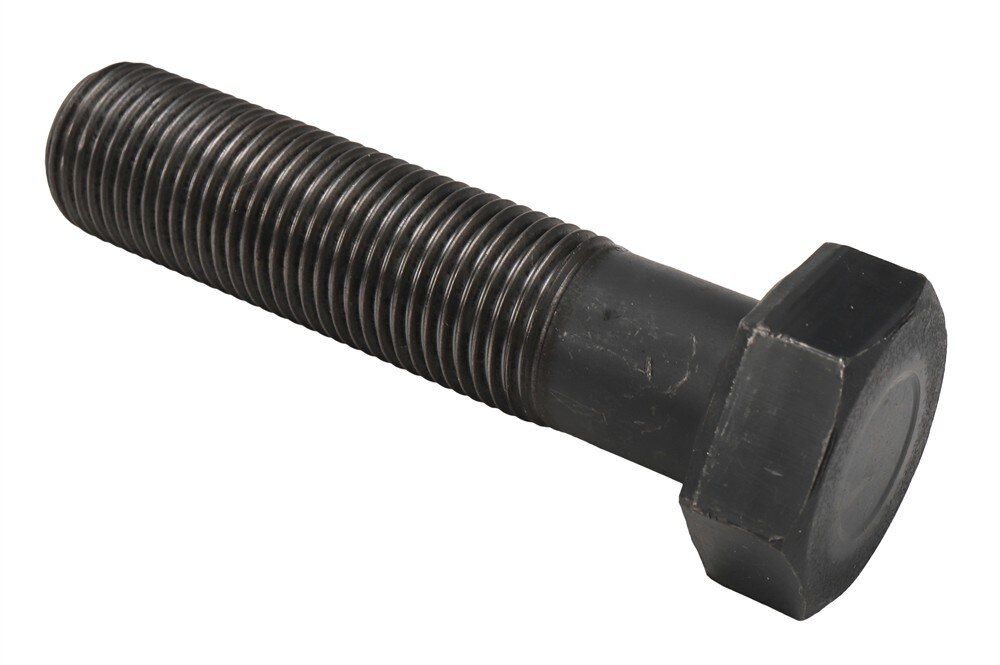 GM Genuine Parts Multi-Purpose Bolt