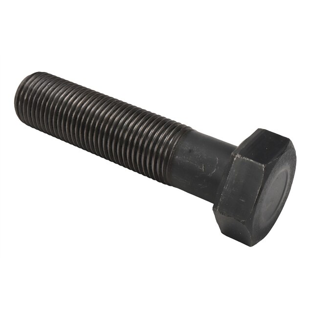 GM Genuine Parts Multi-Purpose Bolt