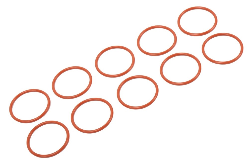 GM Genuine Parts Multi Purpose Seal Ring