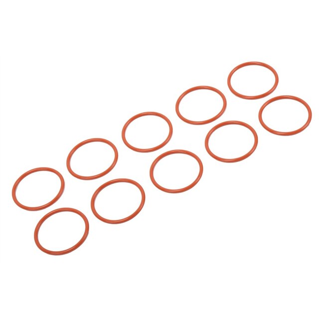 GM Genuine Parts Multi Purpose Seal Ring